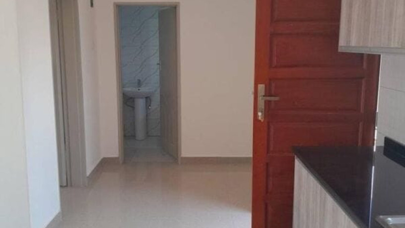 2-bedroom-flat-for-rent-in-lilayi-big-1