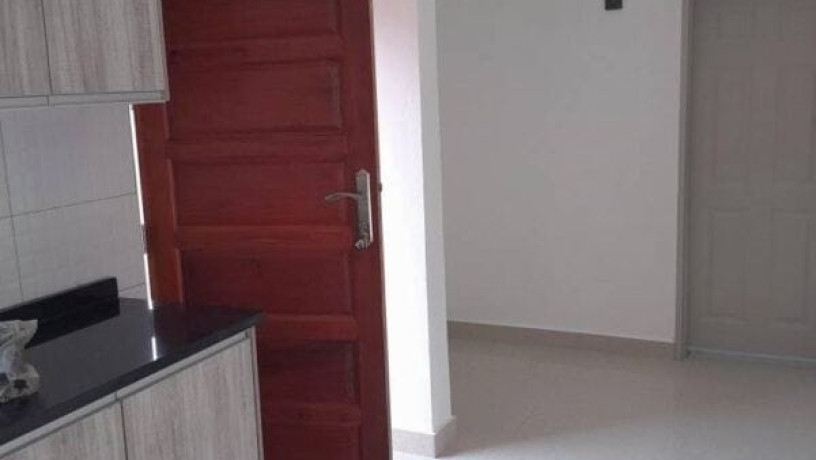 2-bedroom-flat-for-rent-in-lilayi-big-2