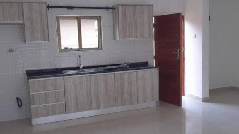 2-bedroom-flat-for-rent-in-lilayi-big-3