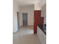 2-bedroom-flat-for-rent-in-lilayi-small-1