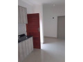 2-bedroom-flat-for-rent-in-lilayi-small-2