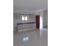 2-bedroom-flat-for-rent-in-lilayi-small-3