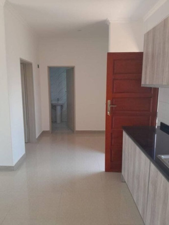 2-bedroom-flat-for-rent-in-lilayi-big-1