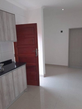 2-bedroom-flat-for-rent-in-lilayi-big-2