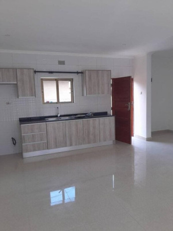 2-bedroom-flat-for-rent-in-lilayi-big-3
