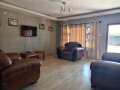 1-bedroom-flat-for-rent-in-lilayi-small-3