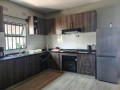 1-bedroom-flat-for-rent-in-lilayi-small-4