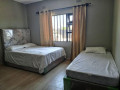 1-bedroom-flat-for-rent-in-lilayi-small-2