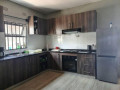 1-bedroom-flat-for-rent-in-lilayi-small-4