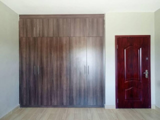 1-bedroom-flat-for-rent-in-lilayi