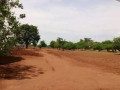 plot-for-sale-in-lilayi-small-2