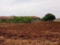 plot-for-sale-in-lilayi-small-3