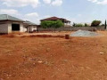 plot-for-sale-in-lilayi-small-1