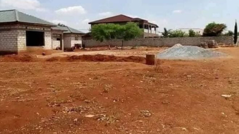 plot-for-sale-in-lilayi-big-1