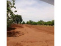 plot-for-sale-in-lilayi-small-2