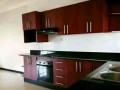 3-bedroom-flat-for-rent-in-lilayi-small-6