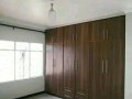 3-bedroom-flat-for-rent-in-lilayi-small-5