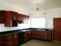 3-bedroom-flat-for-rent-in-lilayi-small-1