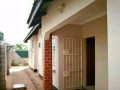 3-bedroom-flat-for-rent-in-lilayi-small-7