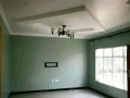 3-bedroom-flat-for-rent-in-lilayi-small-2