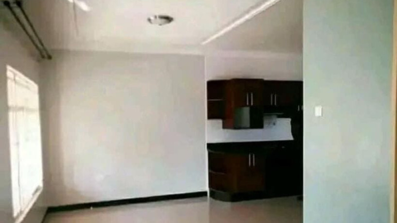 3-bedroom-flat-for-rent-in-lilayi-big-3