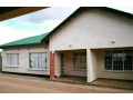 3-bedroom-flat-for-rent-in-lilayi-small-0