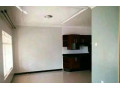 3-bedroom-flat-for-rent-in-lilayi-small-3