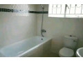 3-bedroom-flat-for-rent-in-lilayi-small-4
