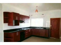 3-bedroom-flat-for-rent-in-lilayi-small-1