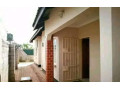 3-bedroom-flat-for-rent-in-lilayi-small-7