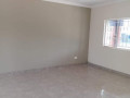 2-bedroom-house-for-rent-in-lilayi-small-6