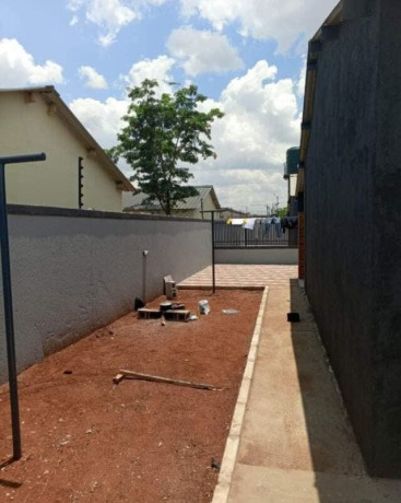 2-bedroom-house-for-rent-in-lilayi-big-0