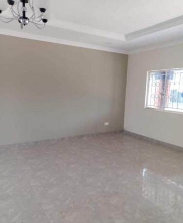 2-bedroom-house-for-rent-in-lilayi-big-6