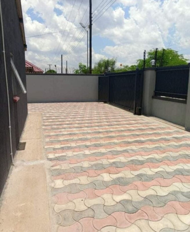 2-bedroom-house-for-rent-in-lilayi-big-1