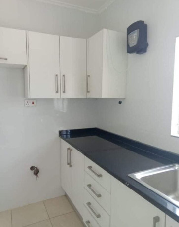 2-bedroom-house-for-rent-in-lilayi-big-3