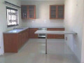 3-bedroom-house-for-rent-in-lilayi-small-0