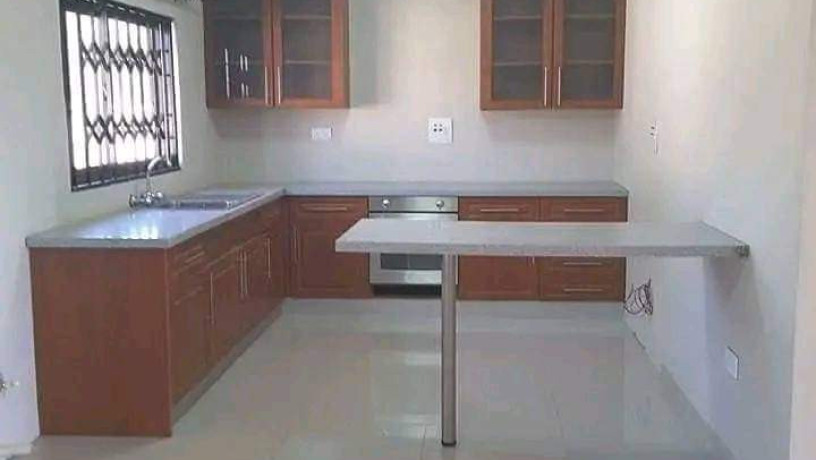 3-bedroom-house-for-rent-in-lilayi-big-0