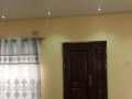 3-bedroom-flat-for-rent-in-lilayi-small-6