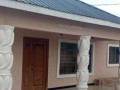 3-bedroom-flat-for-rent-in-lilayi-small-8