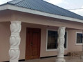 3-bedroom-flat-for-rent-in-lilayi-small-0