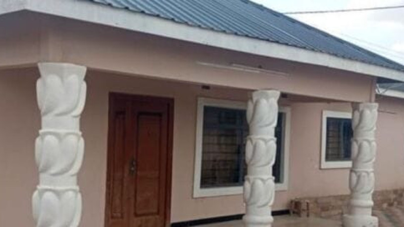 3-bedroom-flat-for-rent-in-lilayi-big-8