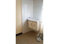 3-bedroom-flat-for-rent-in-lilayi-small-3