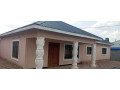 3-bedroom-flat-for-rent-in-lilayi-small-0