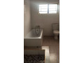 3-bedroom-flat-for-rent-in-lilayi-small-5