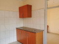 3-bedroom-flat-for-rent-in-lilayi-small-5