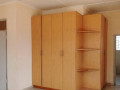 3-bedroom-flat-for-rent-in-lilayi-small-2