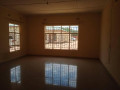 3-bedroom-flat-for-rent-in-lilayi-small-7