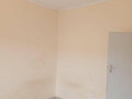 3-bedroom-flat-for-rent-in-lilayi-small-6