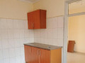 3-bedroom-flat-for-rent-in-lilayi-small-3