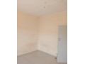 3-bedroom-flat-for-rent-in-lilayi-small-6